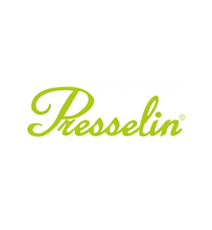 Presselin